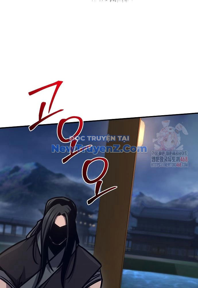 Tiểu Tử Đáng Ngờ Lại Là Cao Thủ chapter 91 - Trang 52