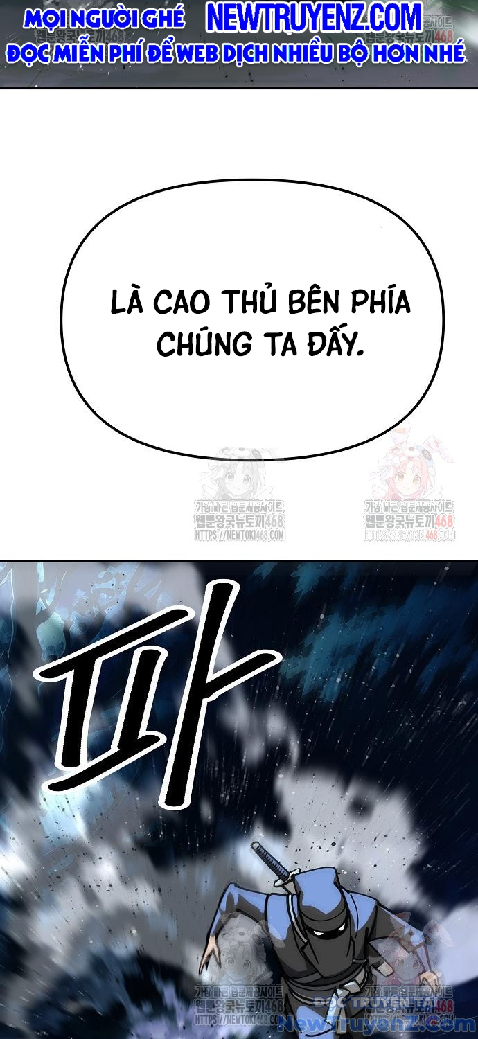 Đại Thánh Trùng Sinh Nam Cung Thế Gia chapter 24 - Trang 96