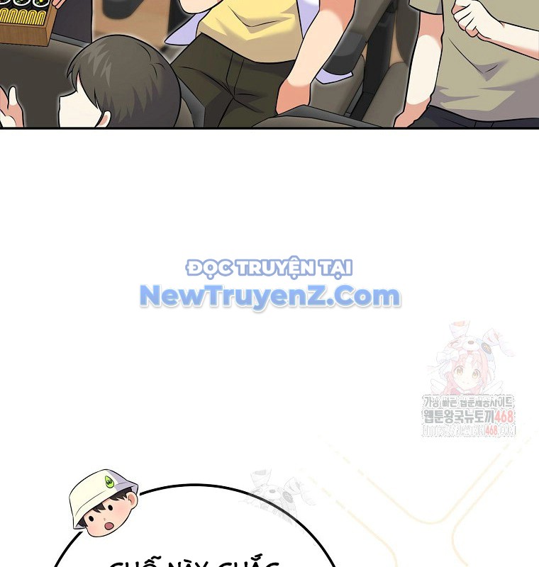 Làm Siêu Sao Từ 0 Tuổi chapter 53 - Trang 145