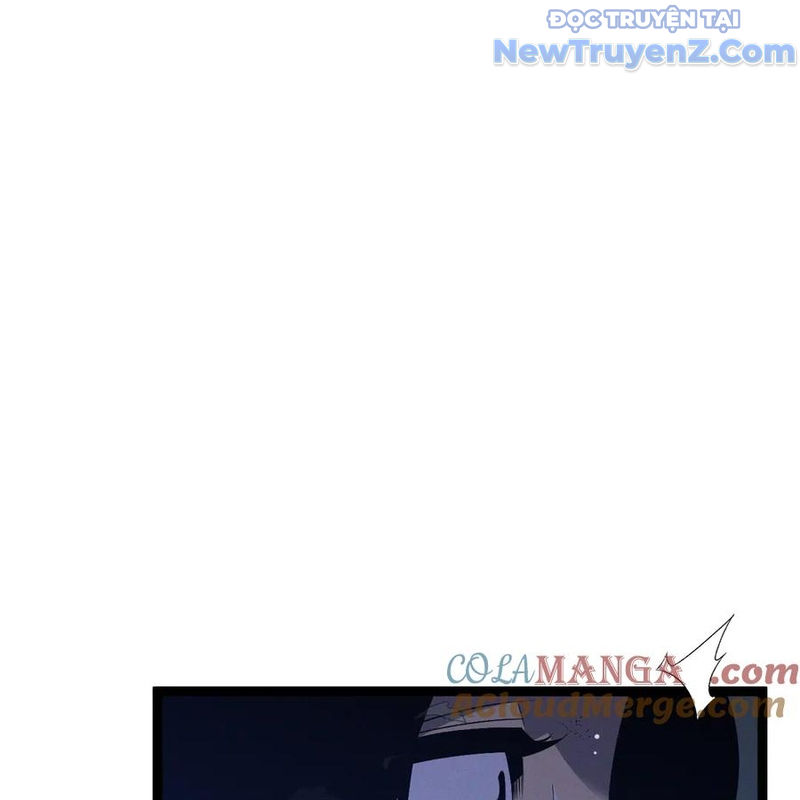 Thiên Phú Của Ngươi, Giờ Là Của Ta chapter 101 - Trang 45