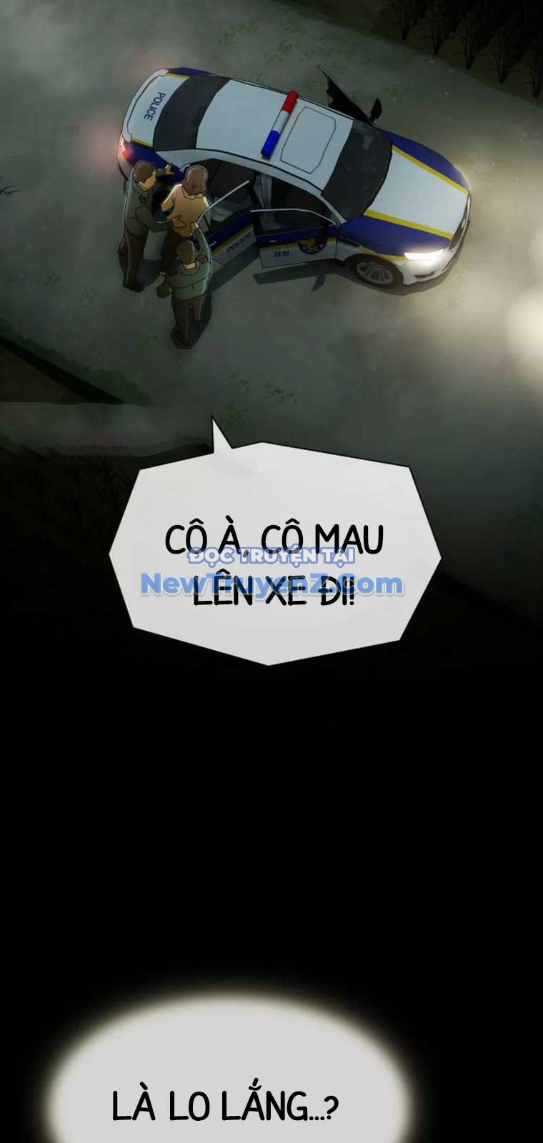 Thiên Tài Nhìn Thấu Thế Giới chapter 25 - Trang 116