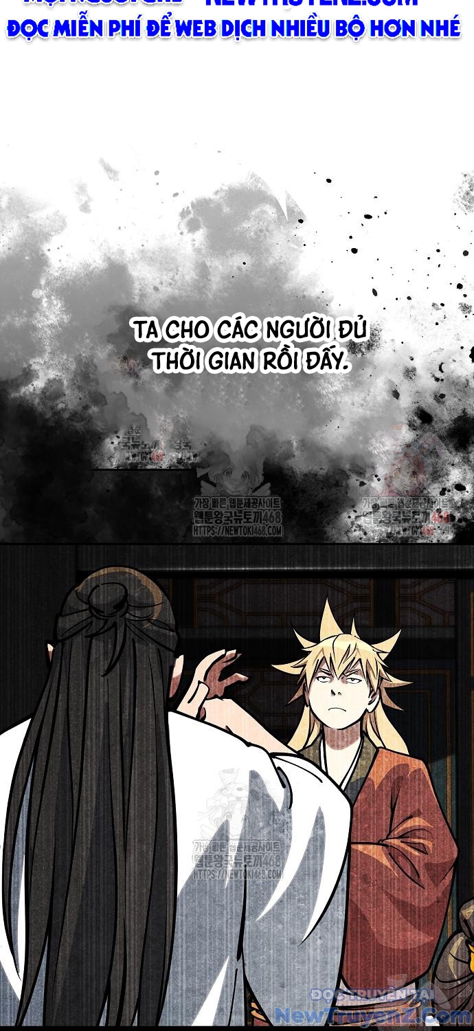 Đại Thánh Trùng Sinh Nam Cung Thế Gia chapter 24 - Trang 91
