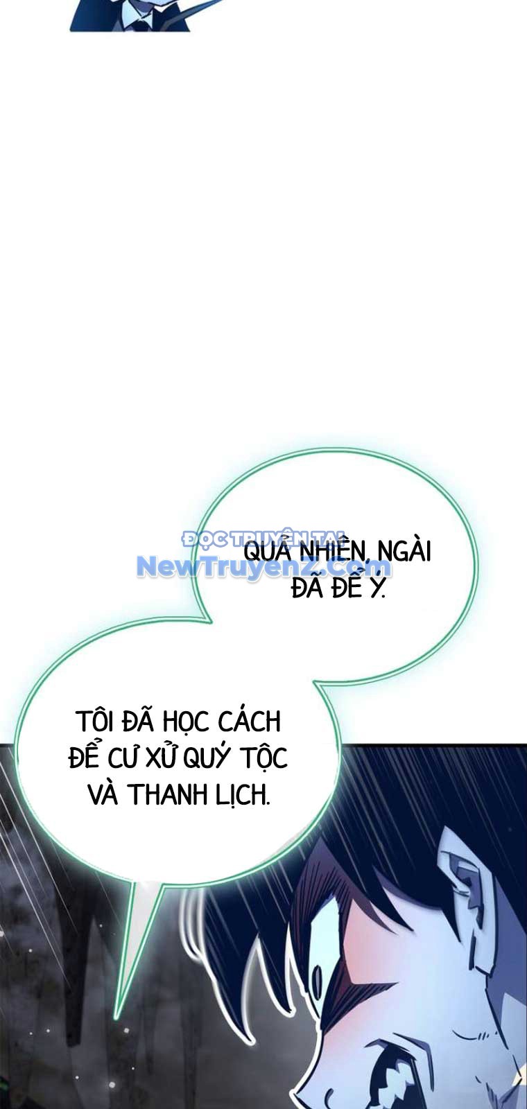 Người Chơi Che Giấu Quá Khứ chapter 71 - Trang 51