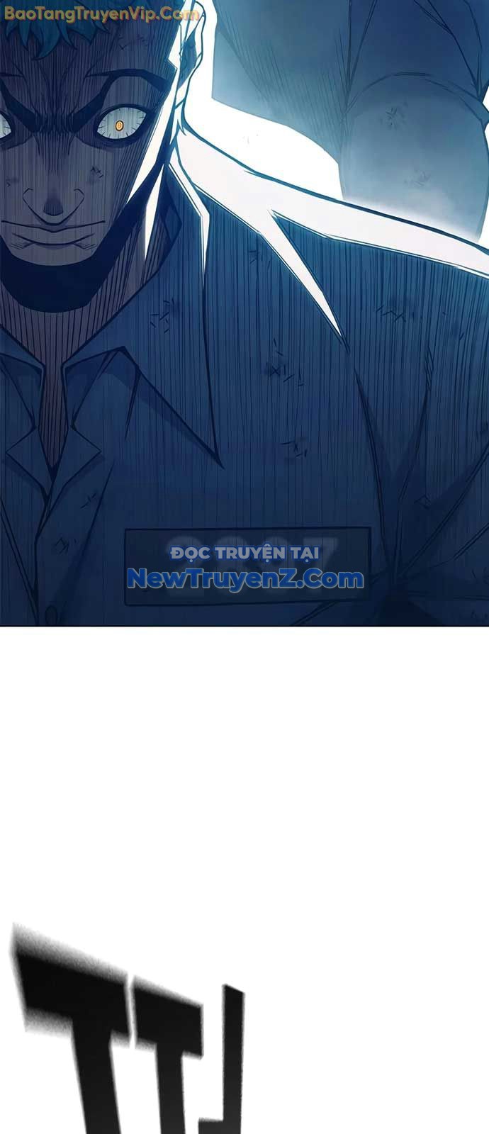 Nhà Tù Vị Thành Niên chapter 50 - Trang 80