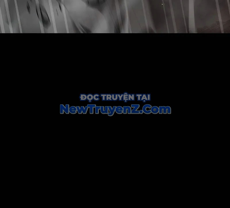Người Chơi Thiết Thụ chapter 77 - Trang 336