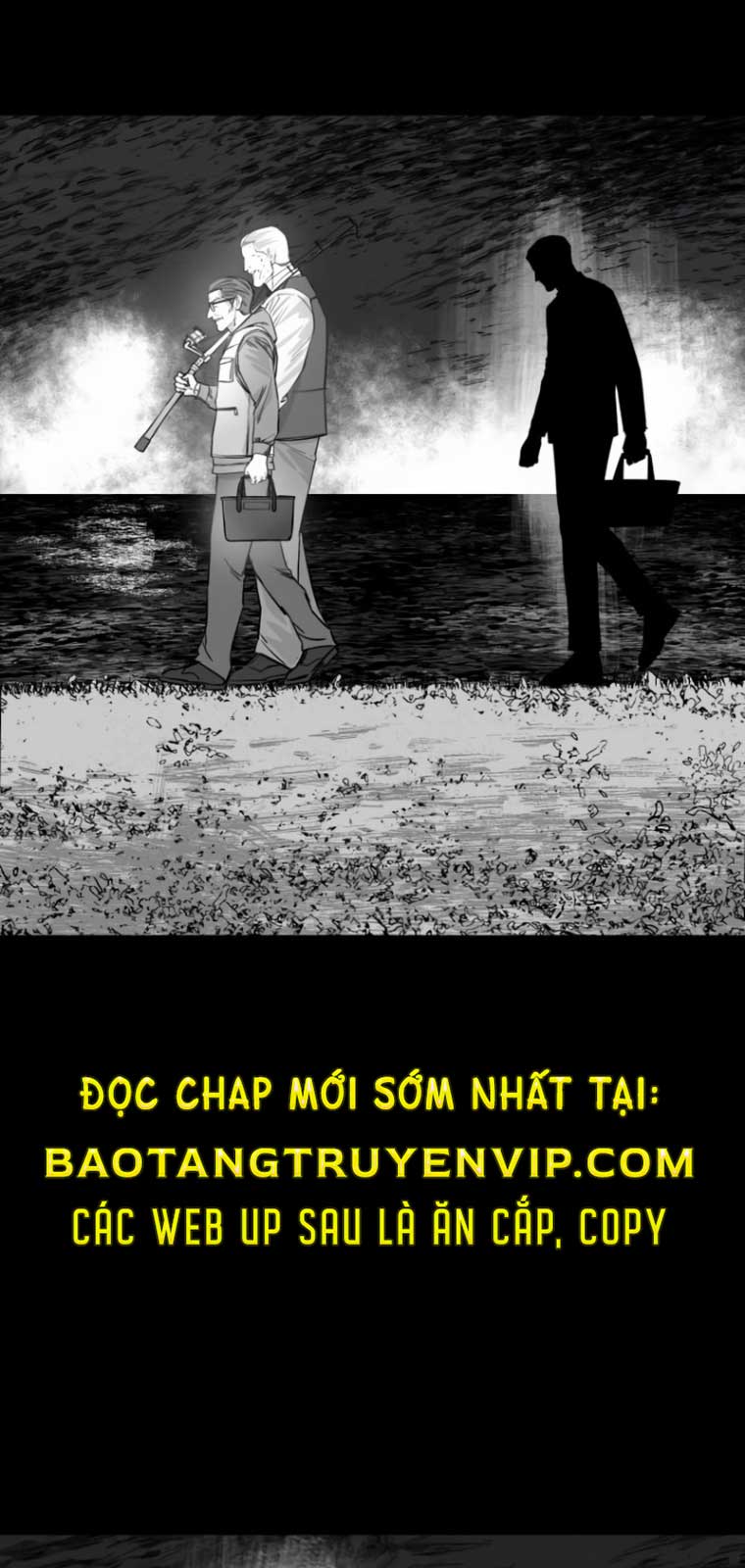 Sát Thủ Huyết Y chapter 9 - Trang 115