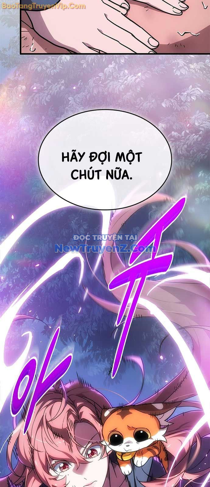 Youtuber Thể Hình Một Triệu Subs chapter 9 - Trang 64