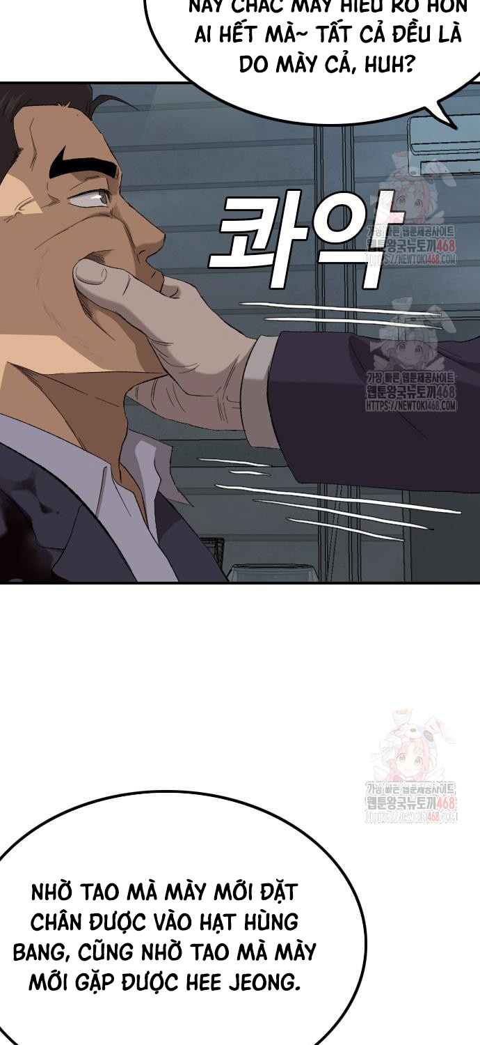Người Xấu chapter 253 - Trang 67
