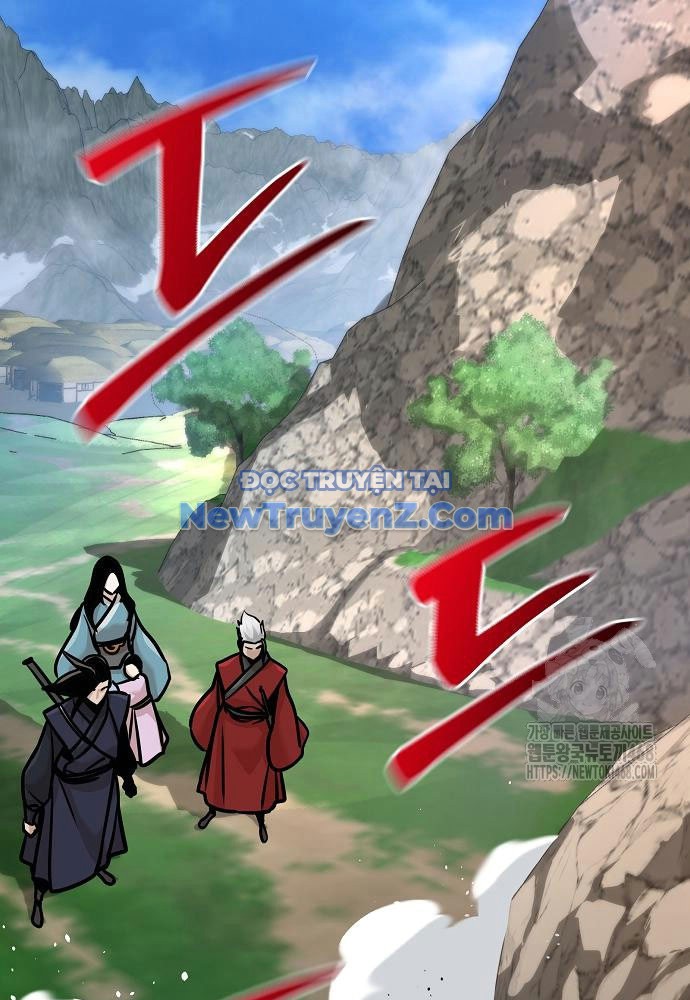 Tiểu Tử Đáng Ngờ Lại Là Cao Thủ chapter 90 - Trang 15