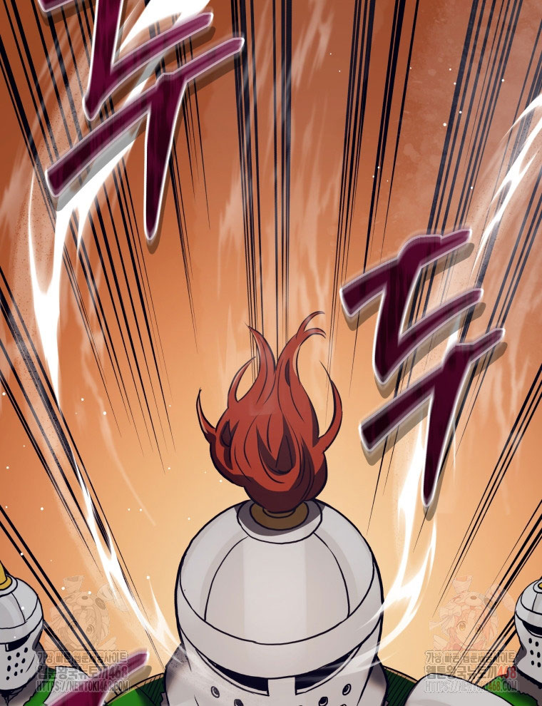 Vương Triều Đen Tối: Joseon chapter 96 - Trang 154