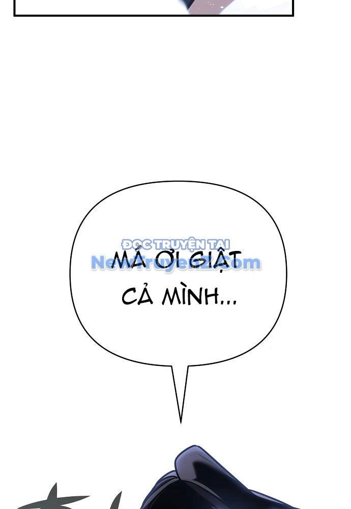 Tiểu Tử Đáng Ngờ Lại Là Cao Thủ chapter 90 - Trang 9