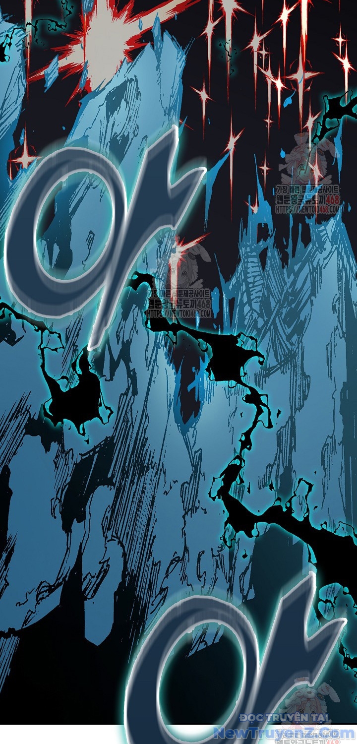 Hồi Ức Của Chiến Thần chapter 207 - Trang 20