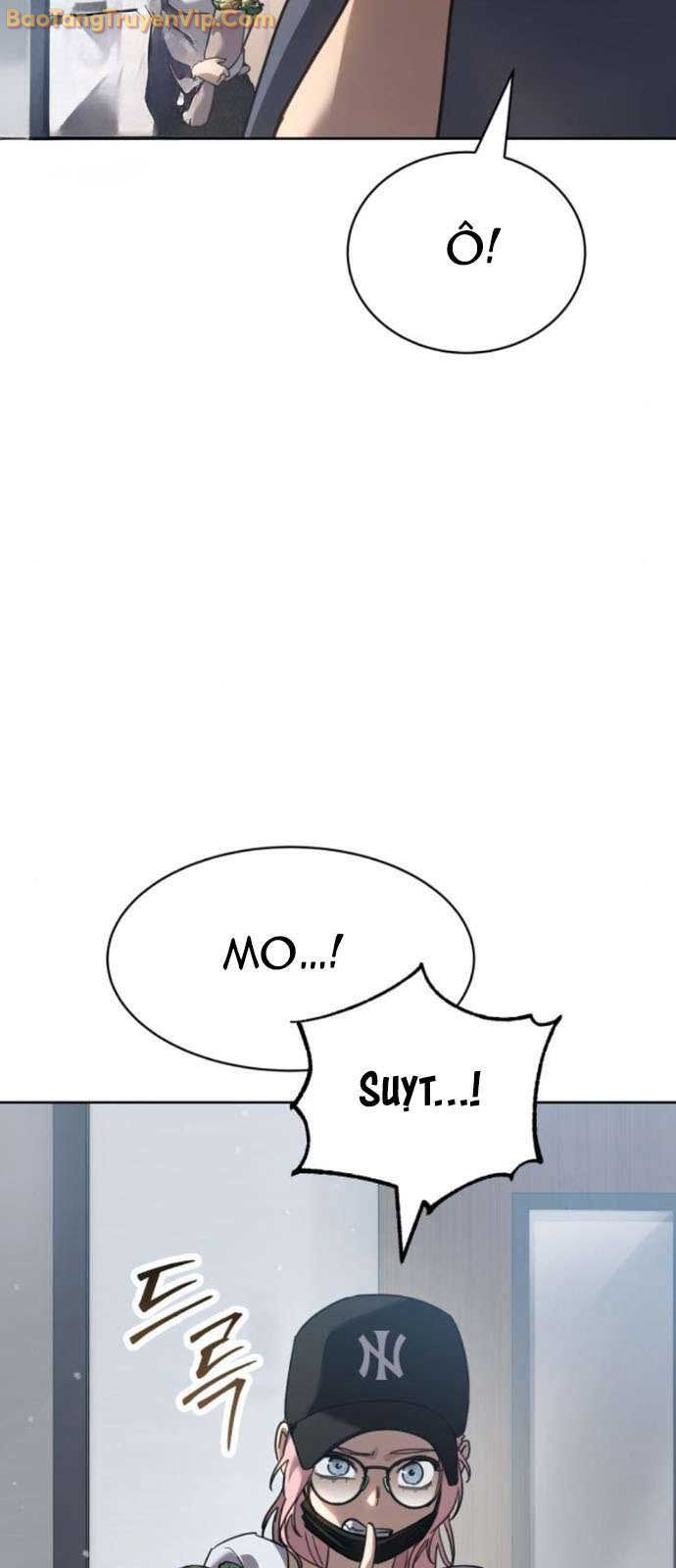 Luật Thanh Niên chapter 51 - Trang 17