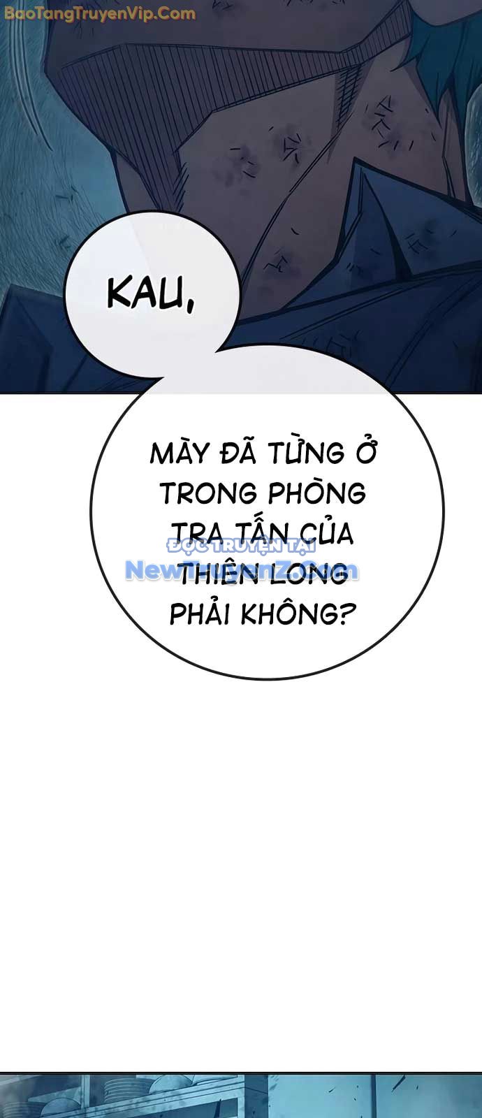 Nhà Tù Vị Thành Niên chapter 50 - Trang 150