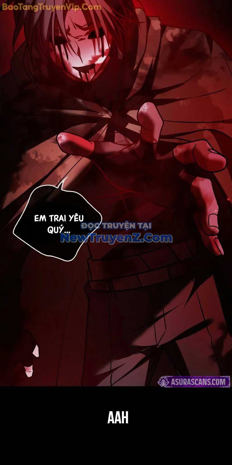 Tôi Không Tài Năng Đến Thế Đâu chapter 82 - Trang 101