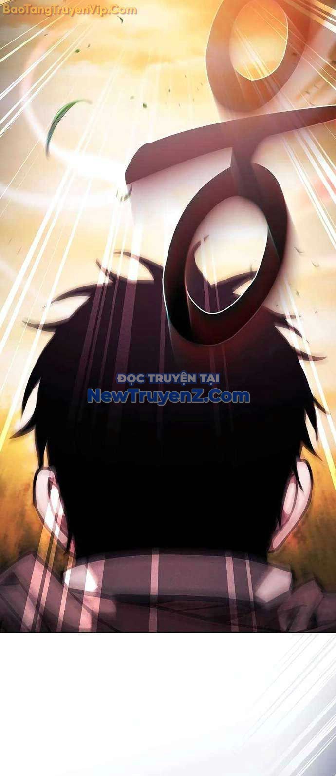 Kiếm Sĩ Thiên Tài Của Học Viện chapter 101 - Trang 38