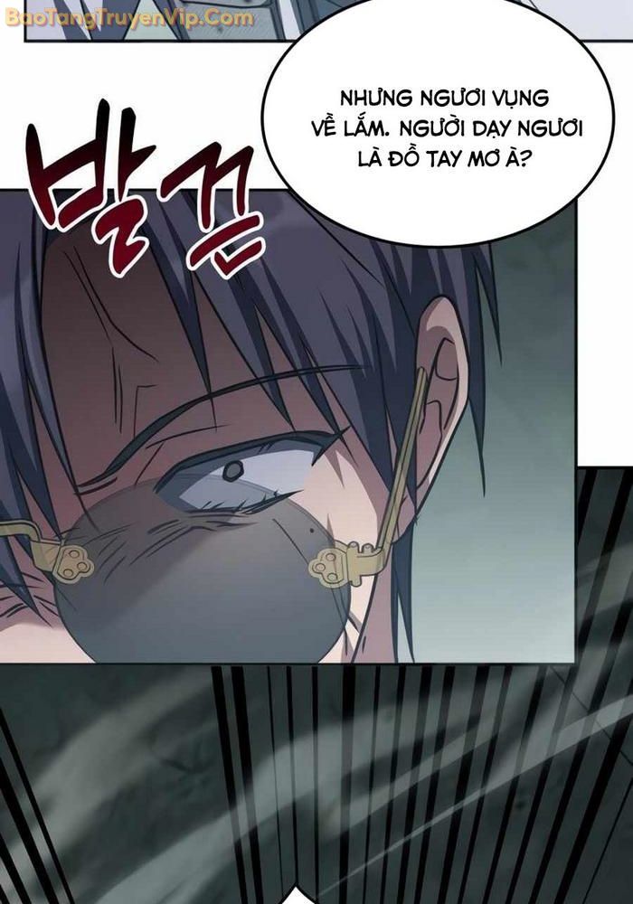 Trị Liệu Sư Quá Mạnh chapter 39 - Trang 70