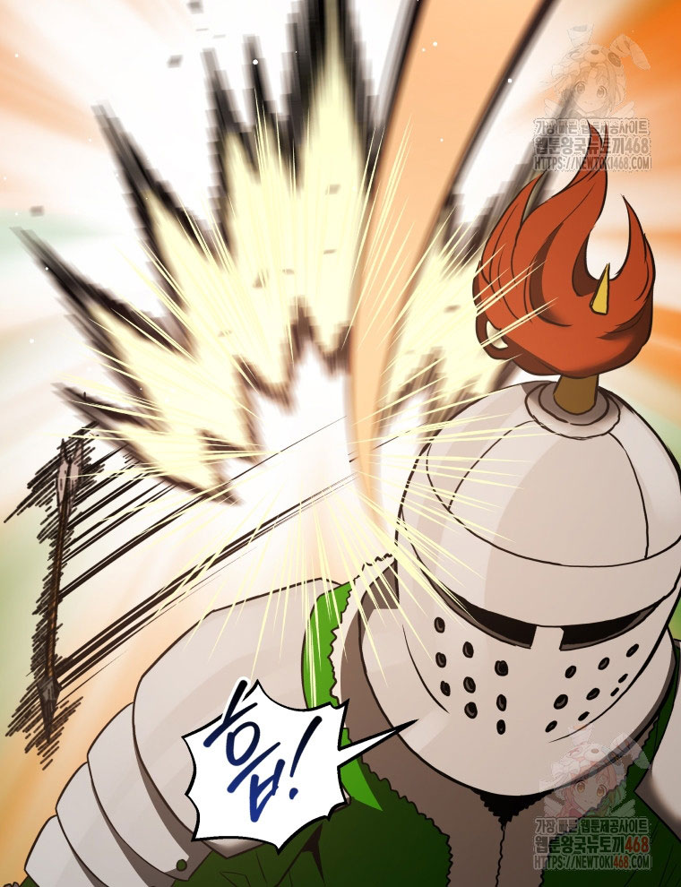 Vương Triều Đen Tối: Joseon chapter 96 - Trang 173