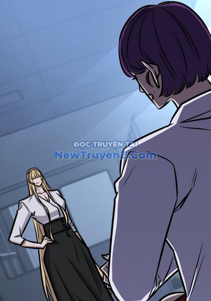 Thợ Săn Huyền Thoại Trẻ Hóa chapter 49 - Trang 41