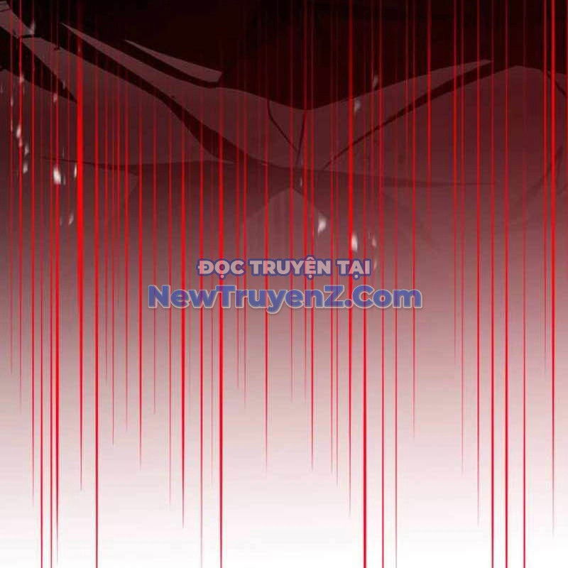 Kim Chiến Sĩ: Hành Trình Xây Dựng Đặc Tính chapter 40 - Trang 160