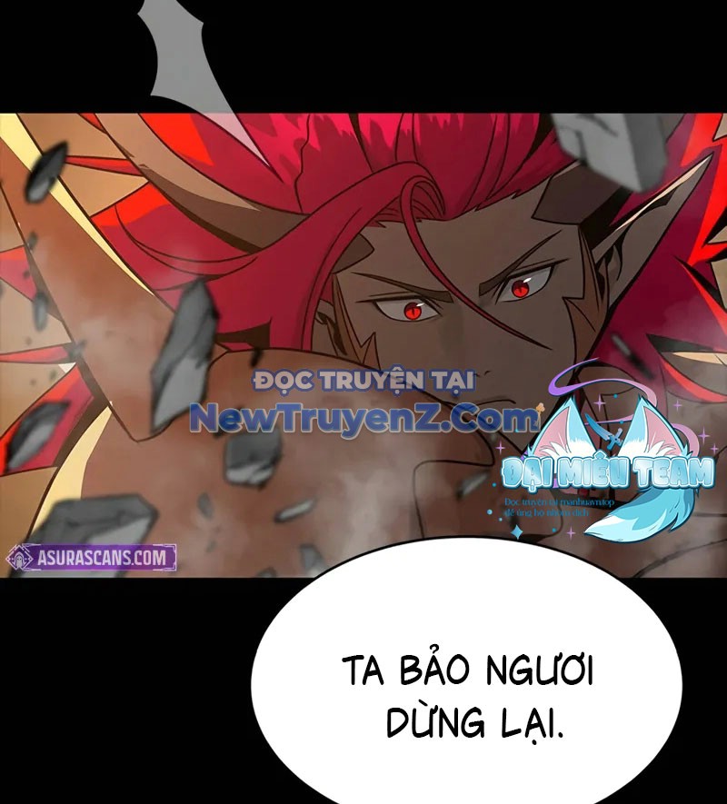 Người Chơi Thiết Thụ chapter 77 - Trang 203
