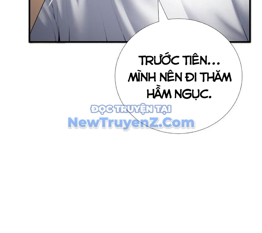 Tăng Cấp Với Các Vật Phẩm độc Quyền Của Dungeon chapter 51 - Trang 107
