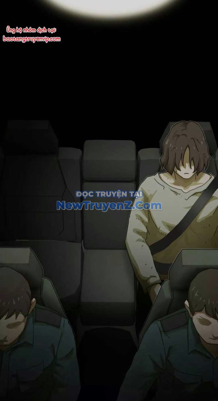 Thiên Tài Nhìn Thấu Thế Giới chapter 25 - Trang 121