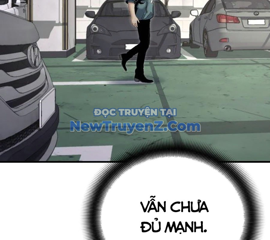 Tăng Cấp Với Các Vật Phẩm độc Quyền Của Dungeon chapter 51 - Trang 35