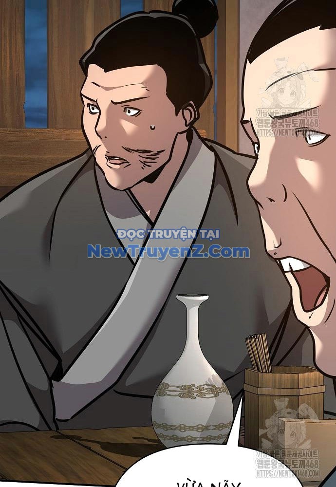 Tiểu Tử Đáng Ngờ Lại Là Cao Thủ chapter 90 - Trang 149