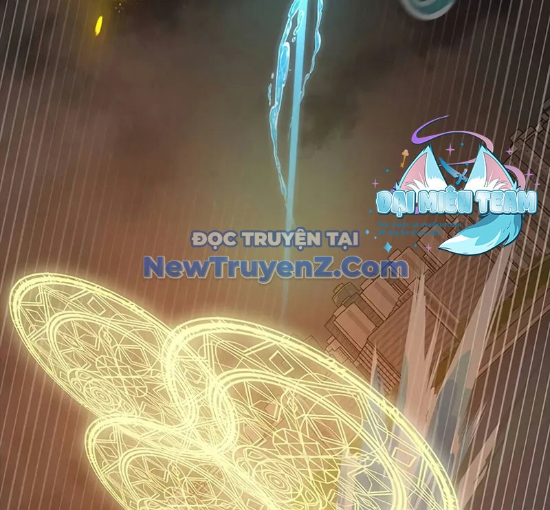 Người Chơi Thiết Thụ chapter 77 - Trang 173