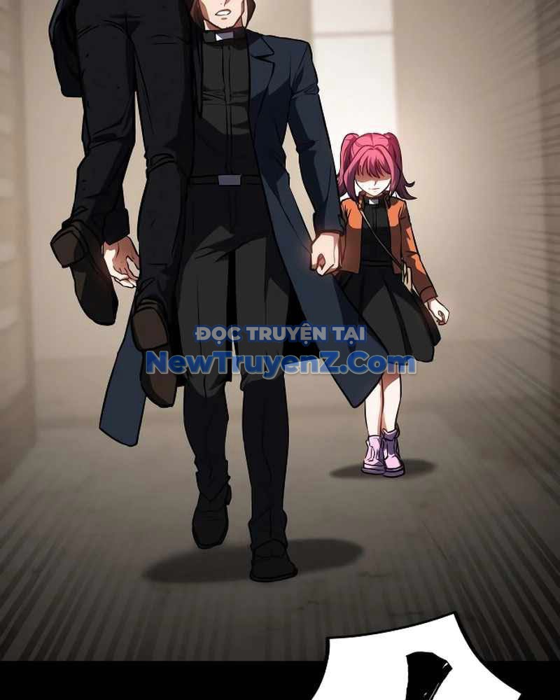 Nhật Hành Nhân chapter 41 - Trang 105