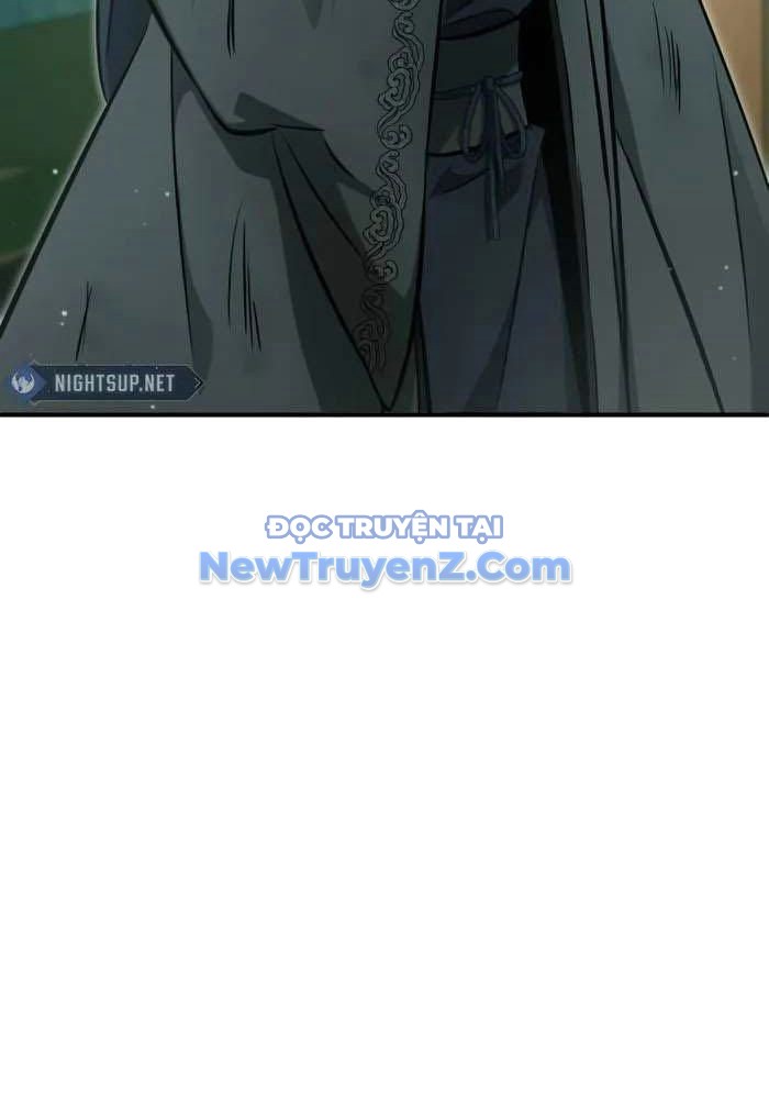 Hồi Quy Giả Về Hưu chapter 68 - Trang 129