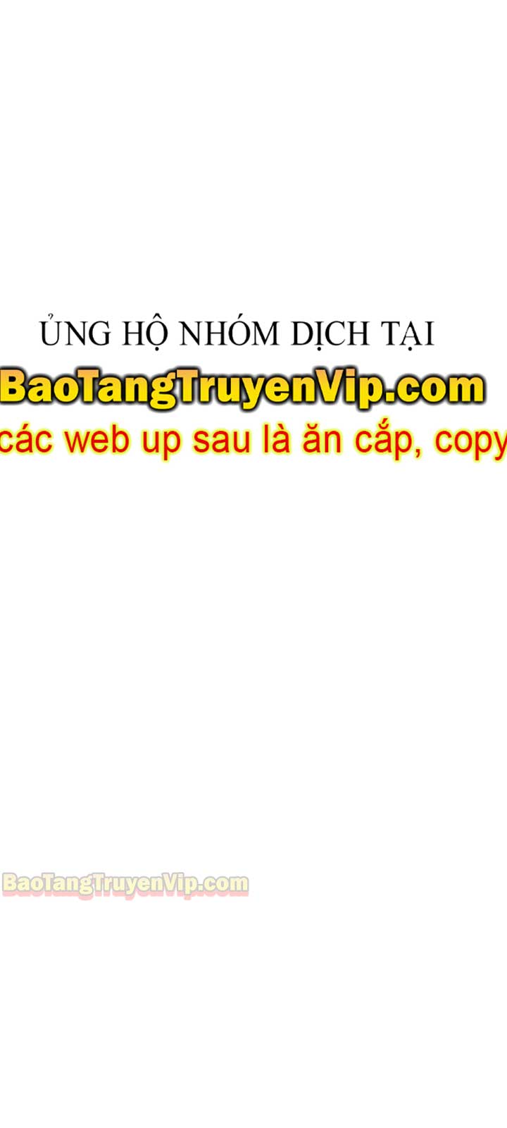 Trở Thành Thiên Tài Tốc Biến Của Học Viện Ma Pháp chapter 55 - Trang 9