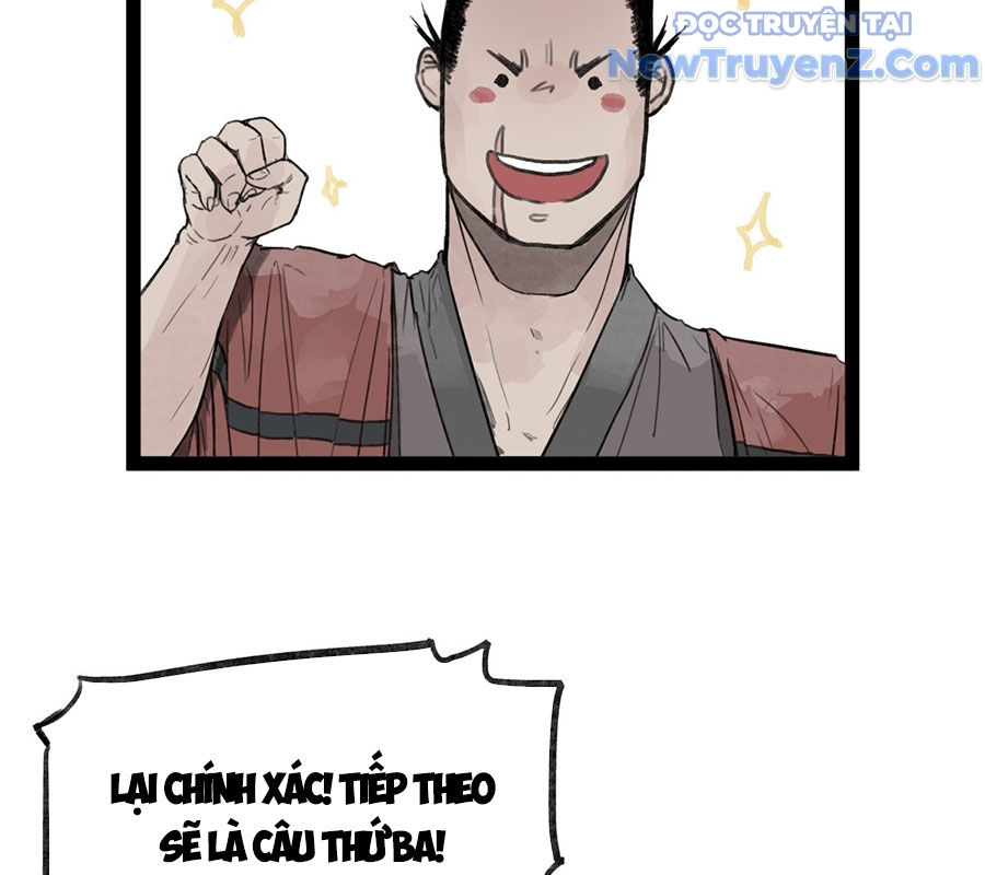 Hiệp Khách Hành Bất Thông chapter 31 - Trang 14