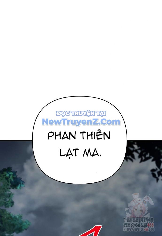Tiểu Tử Đáng Ngờ Lại Là Cao Thủ chapter 91 - Trang 140