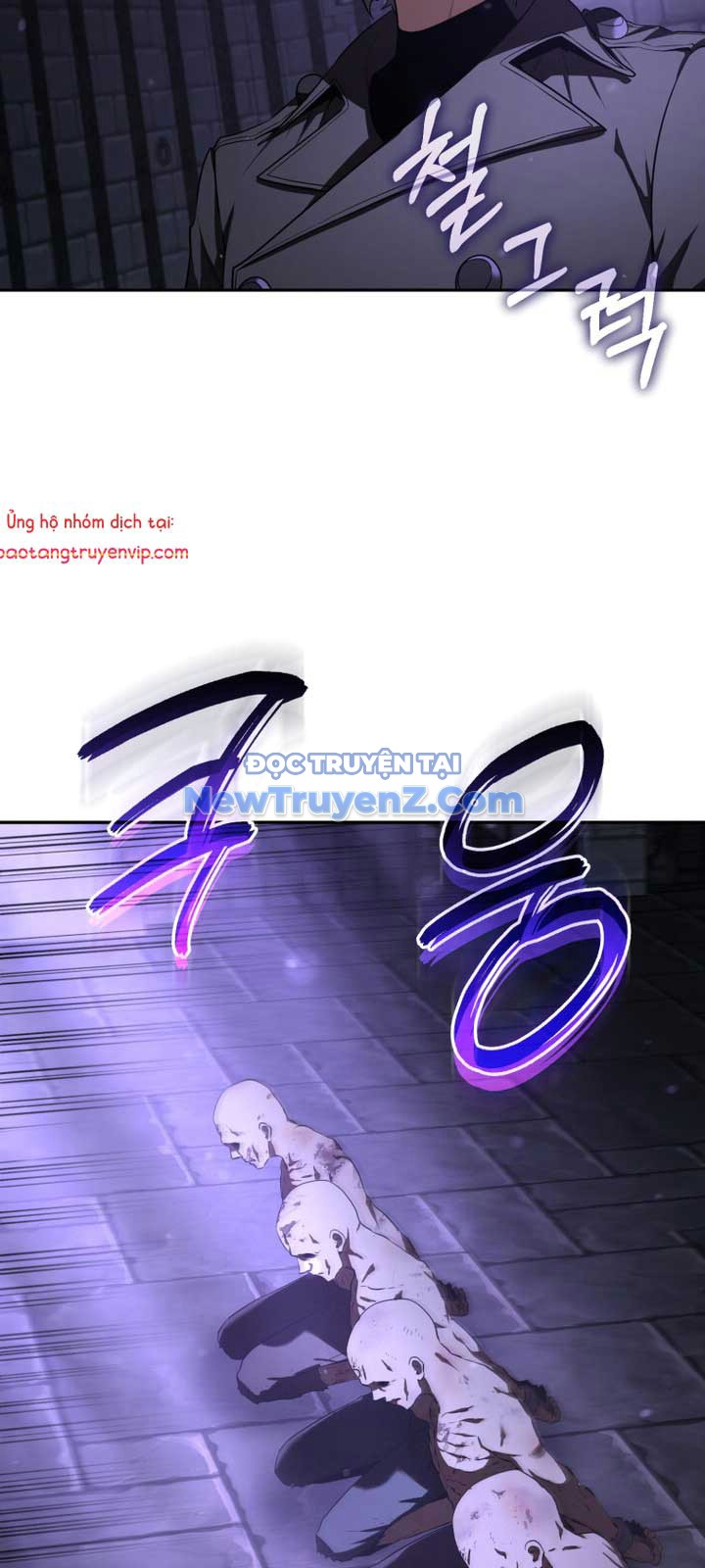 Phản Diện Mắt Cáo Của Học Viện Ma Giới chapter 25 - Trang 57