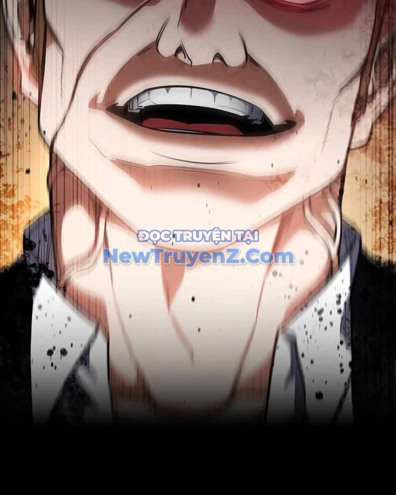Nhật Hành Nhân chapter 41 - Trang 35