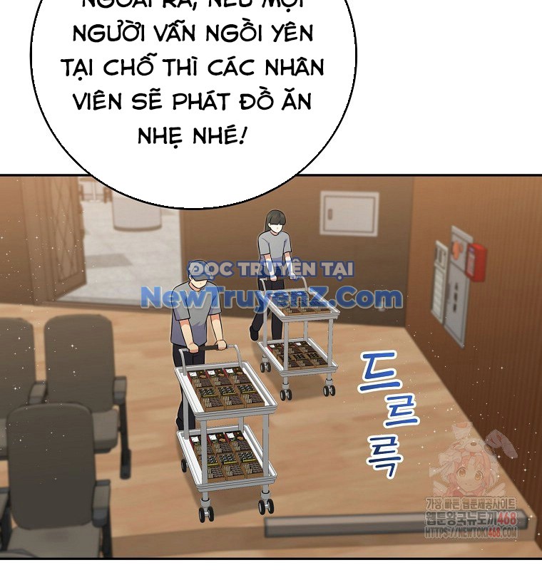 Làm Siêu Sao Từ 0 Tuổi chapter 53 - Trang 139