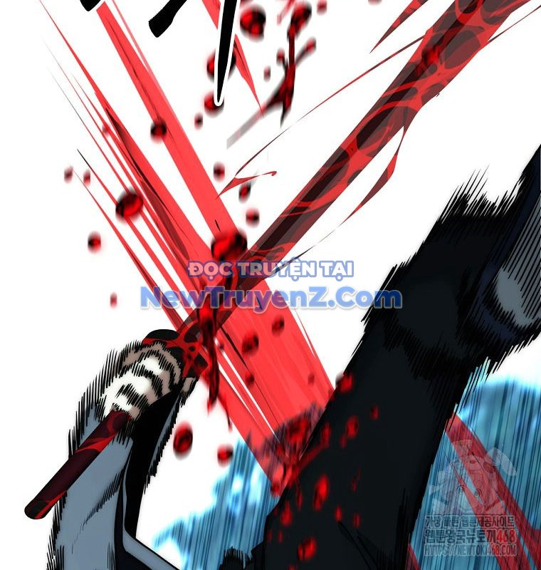 Công Chức Cấp Kiếm Thần Hồi Quy chapter 47 - Trang 91
