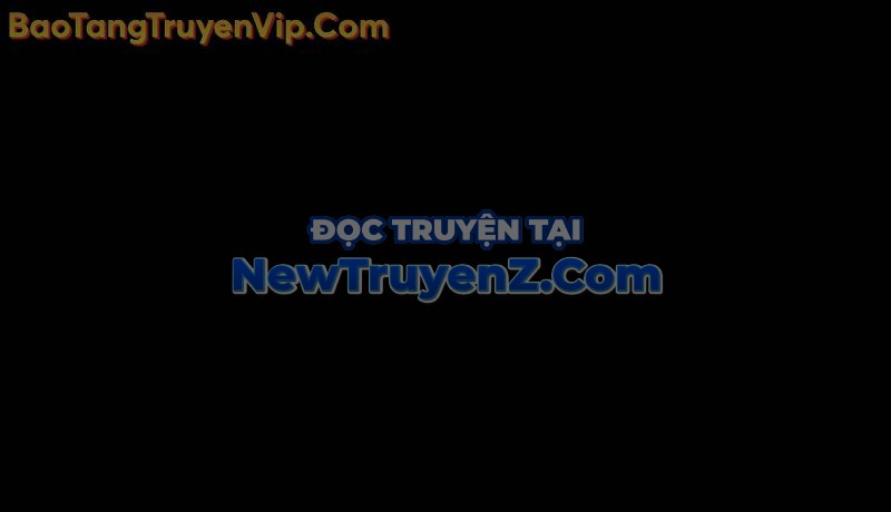 Tôi Không Tài Năng Đến Thế Đâu chapter 82 - Trang 10