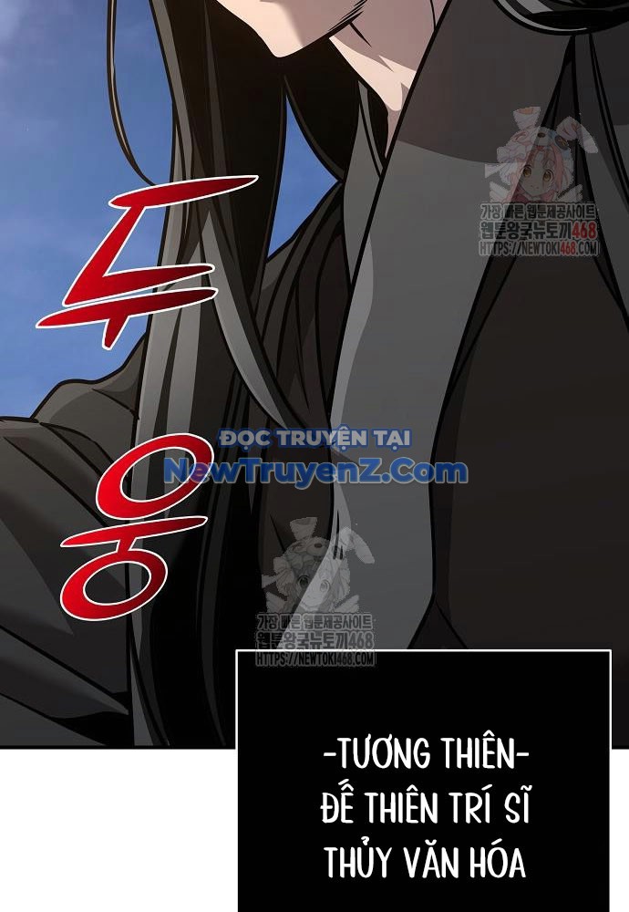 Tiểu Tử Đáng Ngờ Lại Là Cao Thủ chapter 91 - Trang 44