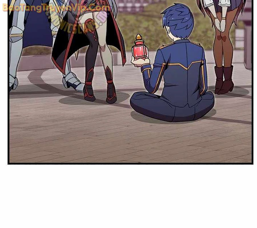 Vô Tình Ghi Danh chapter 44 - Trang 106