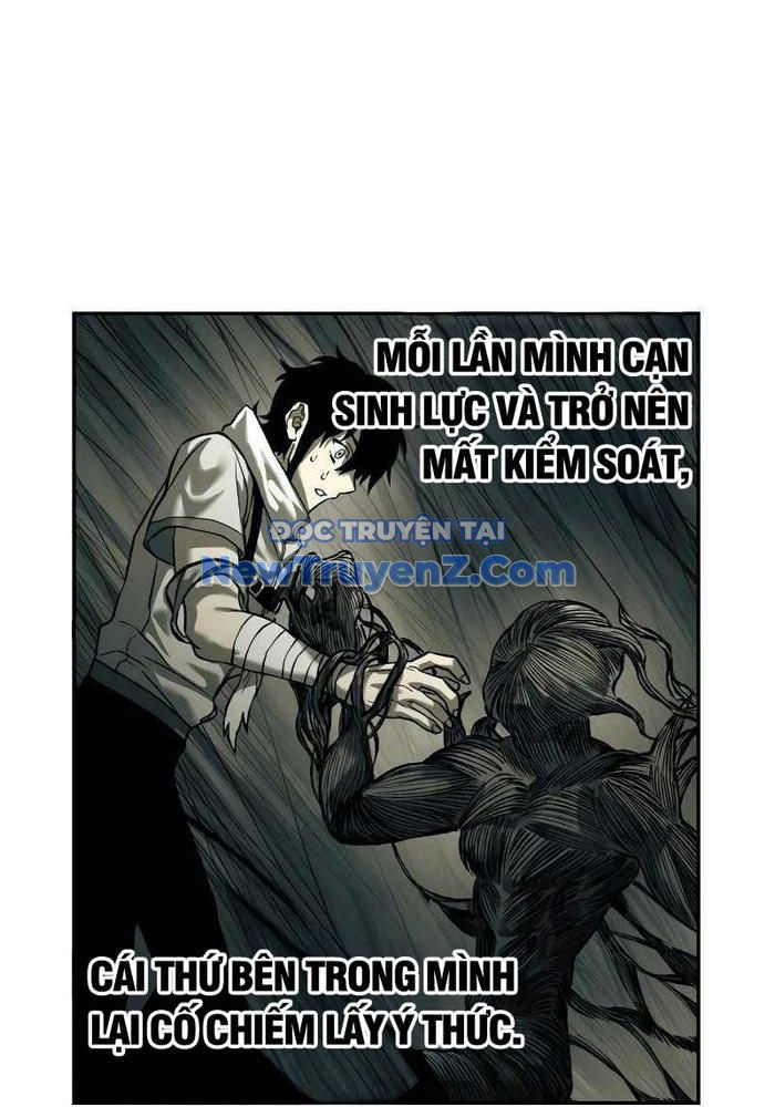 Sống Sót Qua Ngày Tận Thế chapter 55 - Trang 59
