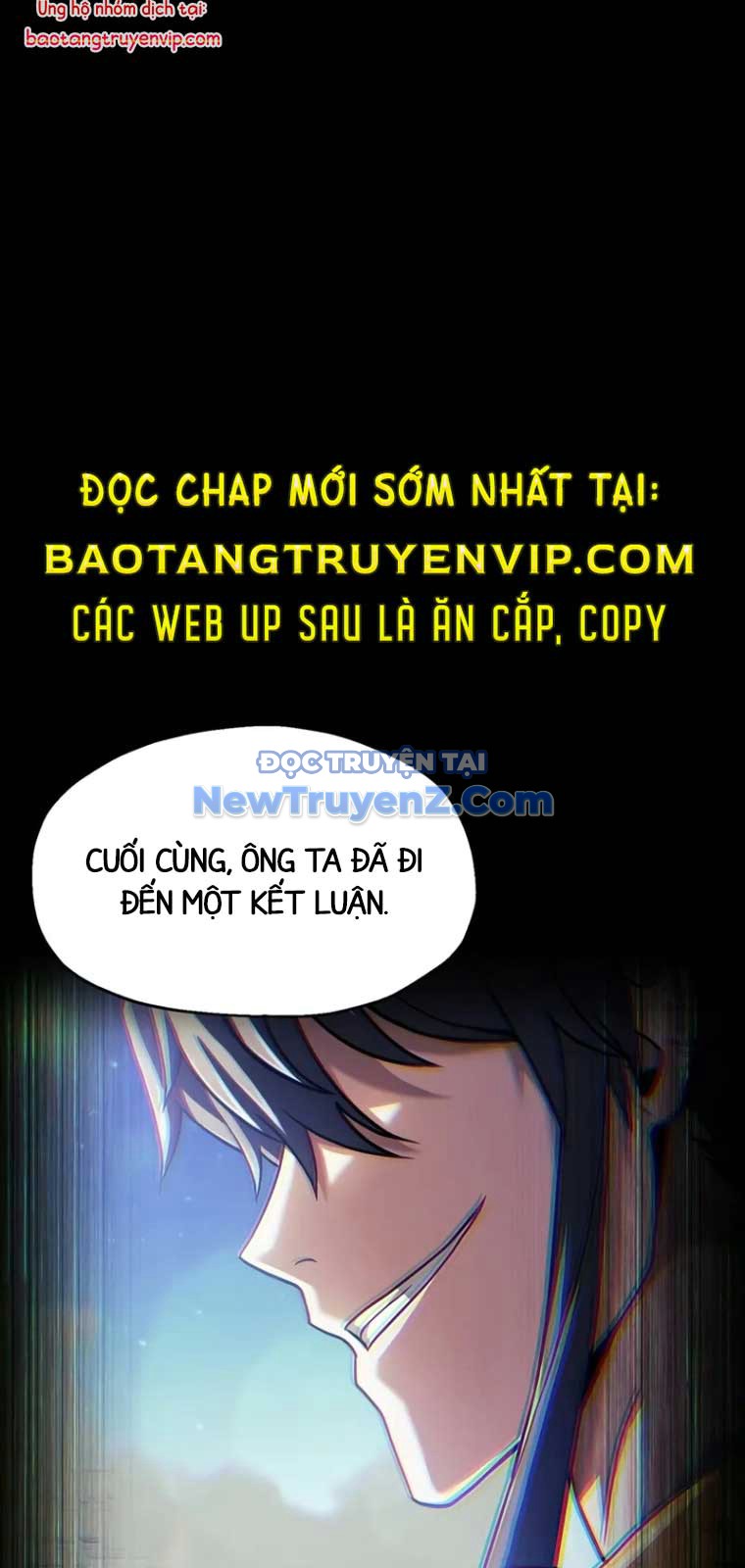 Người Chơi Không Thể Thăng Cấp chapter 188 - Trang 73