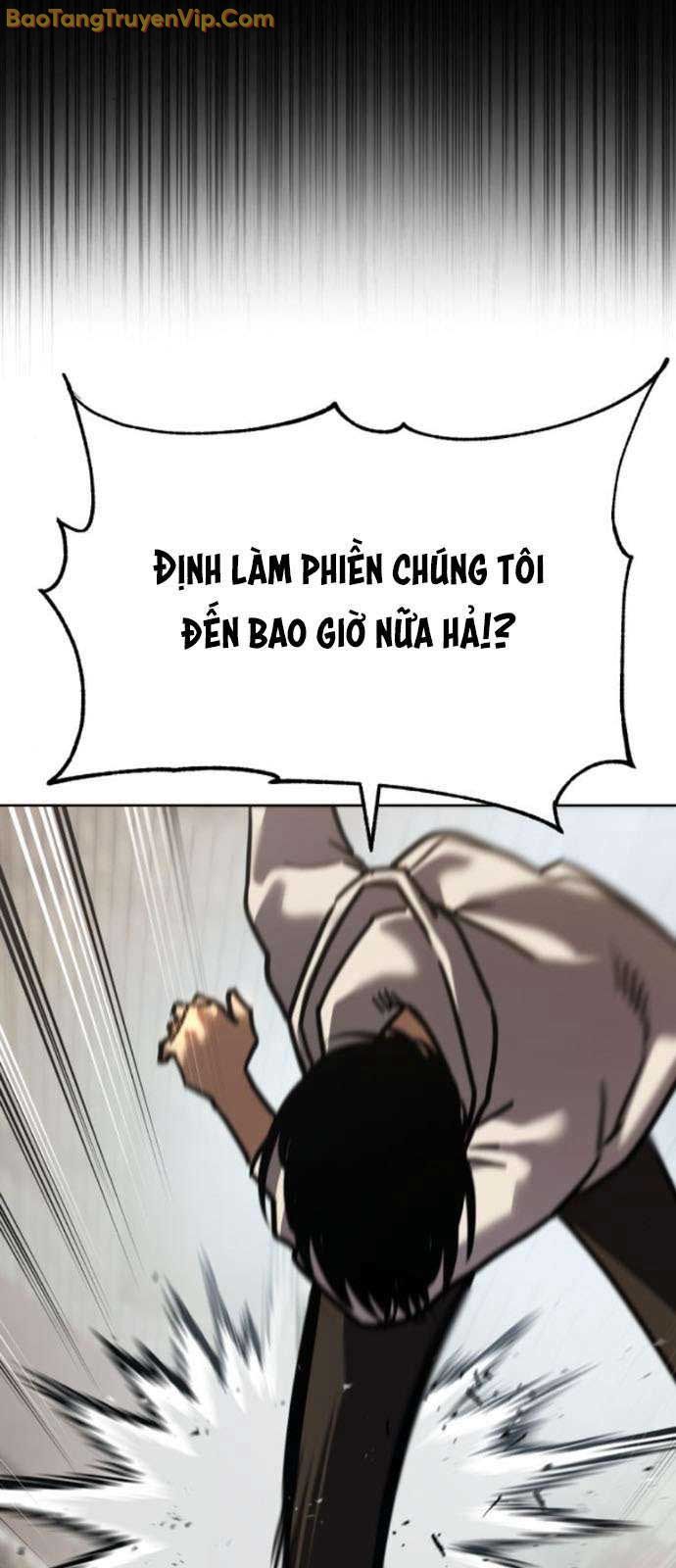 Luật Thanh Niên chapter 51 - Trang 113