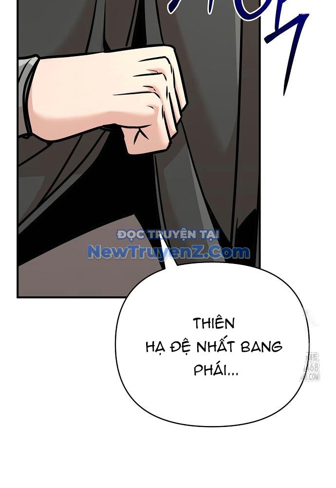 Tiểu Tử Đáng Ngờ Lại Là Cao Thủ chapter 90 - Trang 57
