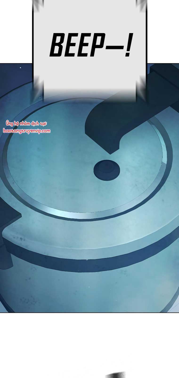 Nhà Tù Vị Thành Niên chapter 49 - Trang 91