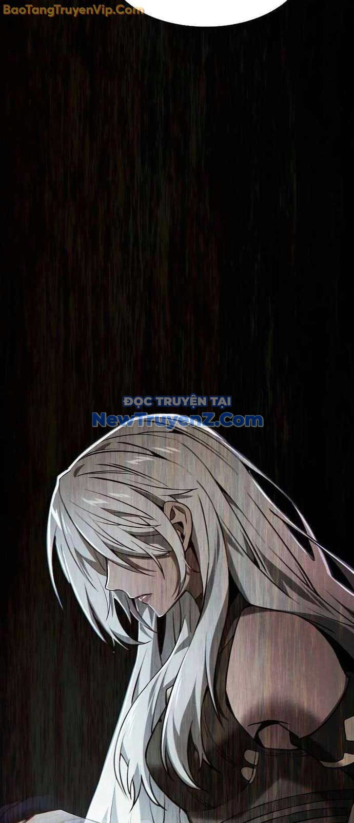Kiếm Sĩ Thiên Tài Của Học Viện chapter 101 - Trang 54