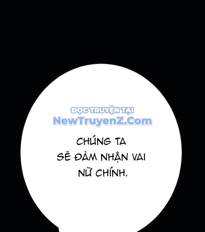 Lừa Đảo Bằng Giọng Nói Làm Đảo Lộn Cuộc Sống Của Bạn chapter 39 - Trang 32
