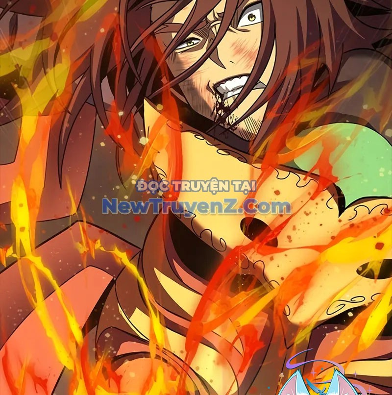 Người Chơi Thiết Thụ chapter 77 - Trang 244